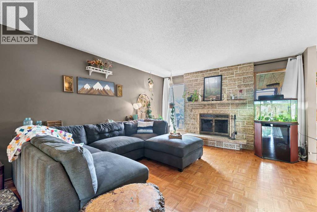 9 Elliott Street SE — photo 7