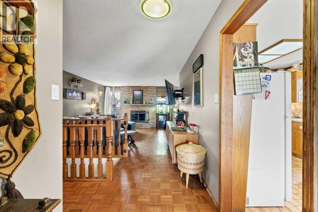 9 Elliott Street SE - photo 4