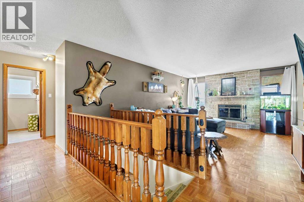9 Elliott Street SE — photo 6