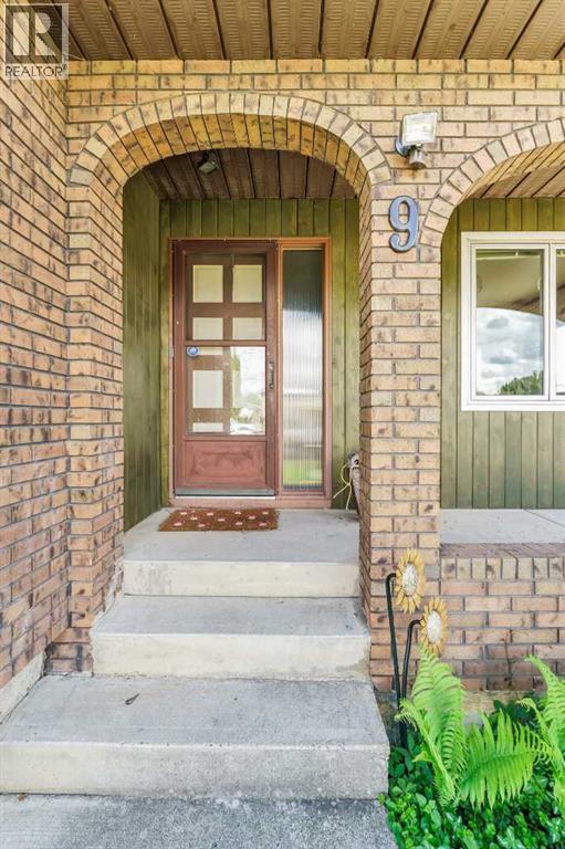 9 Elliott Street SE - photo 3