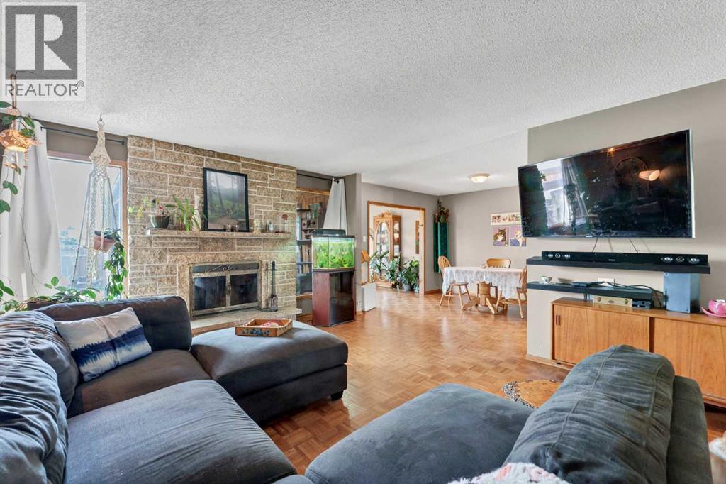 9 Elliott Street SE — photo 8