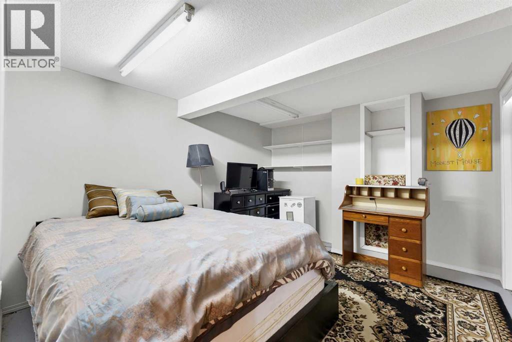 9 Elliott Street SE — photo 36