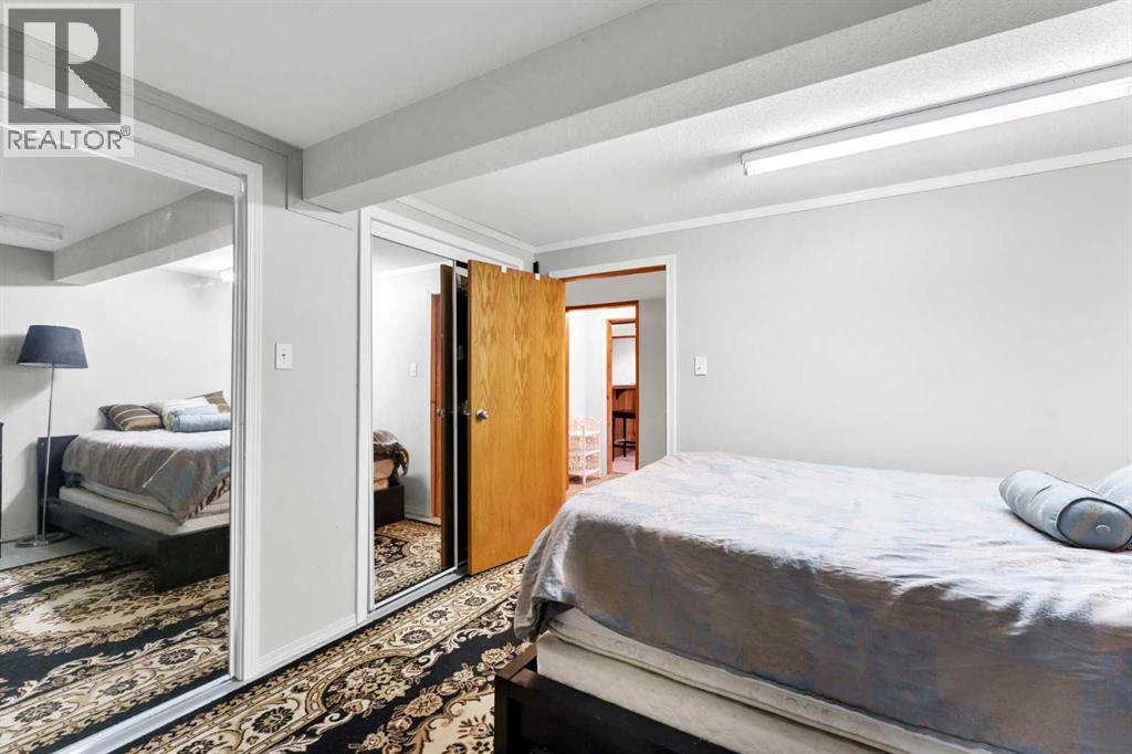 9 Elliott Street SE — photo 37