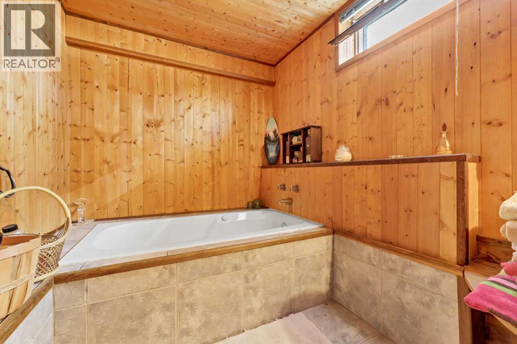 9 Elliott Street SE — photo 39