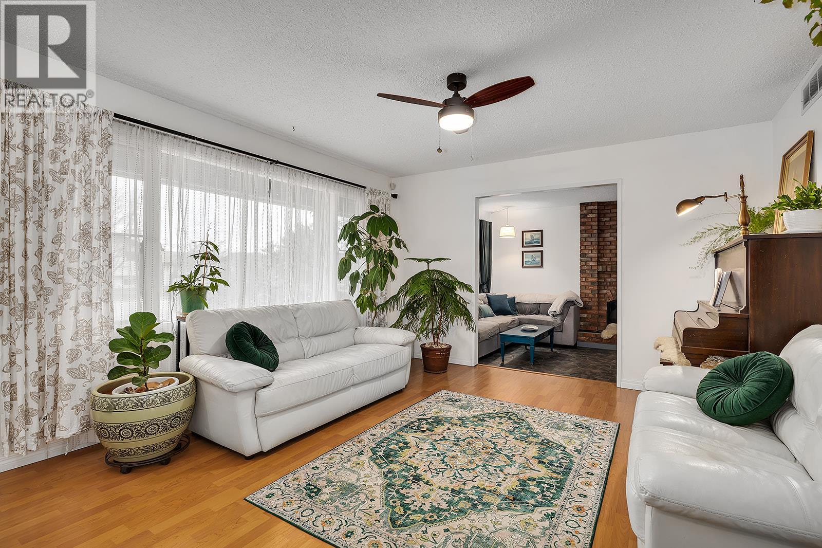  755 Camelia Road, Kelowna