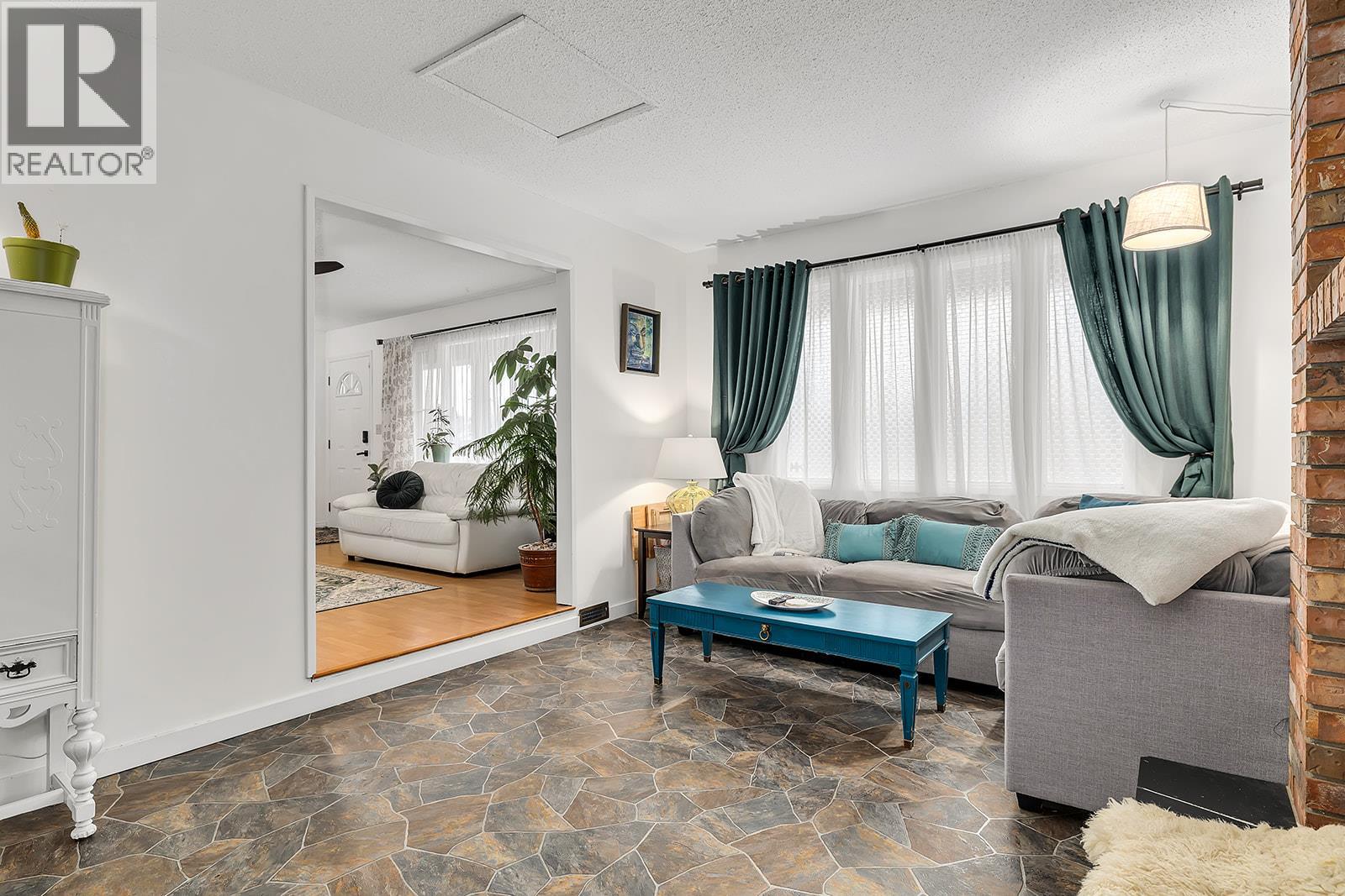  755 Camelia Road, Kelowna