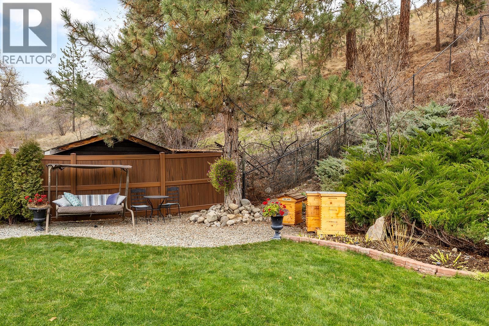  755 Camelia Road, Kelowna