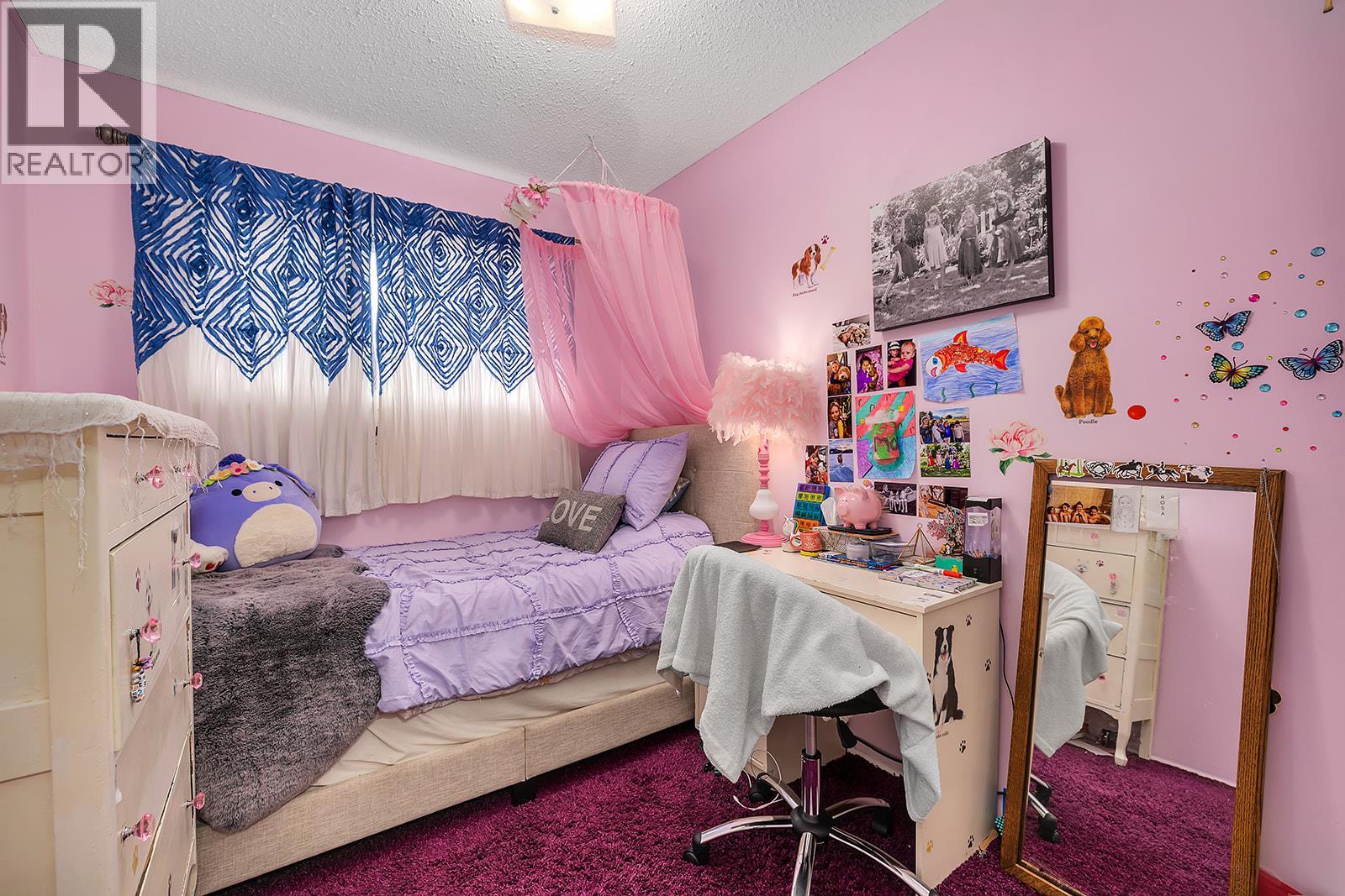  755 Camelia Road, Kelowna