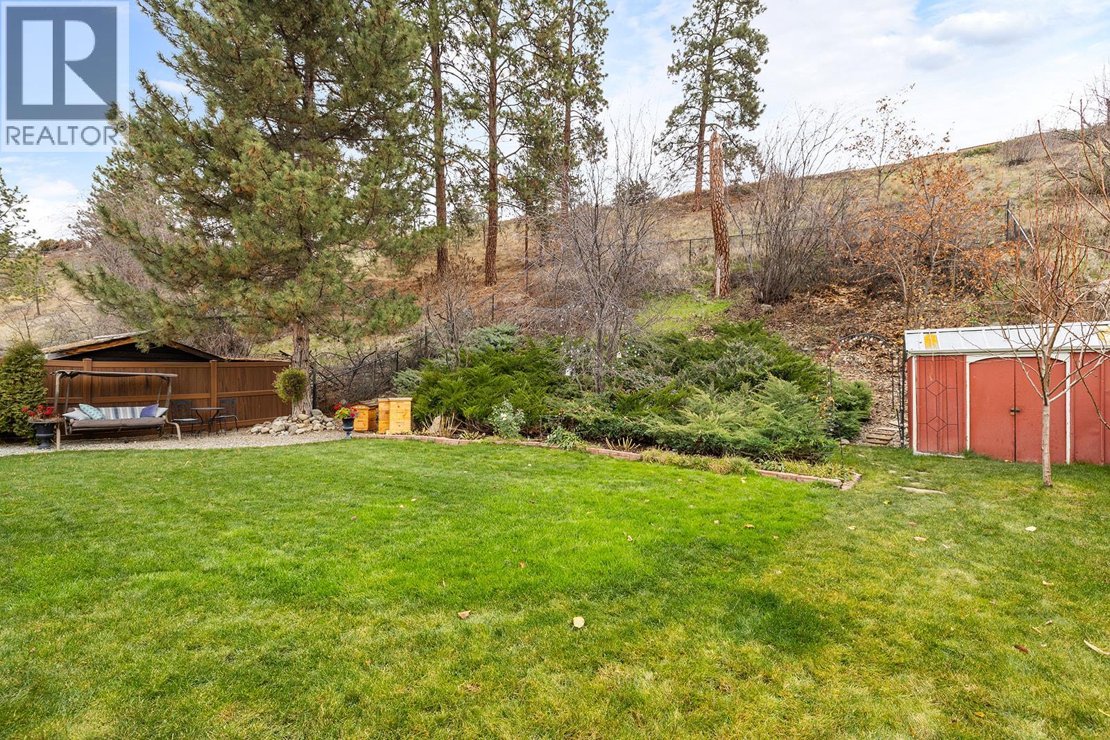  755 Camelia Road, Kelowna