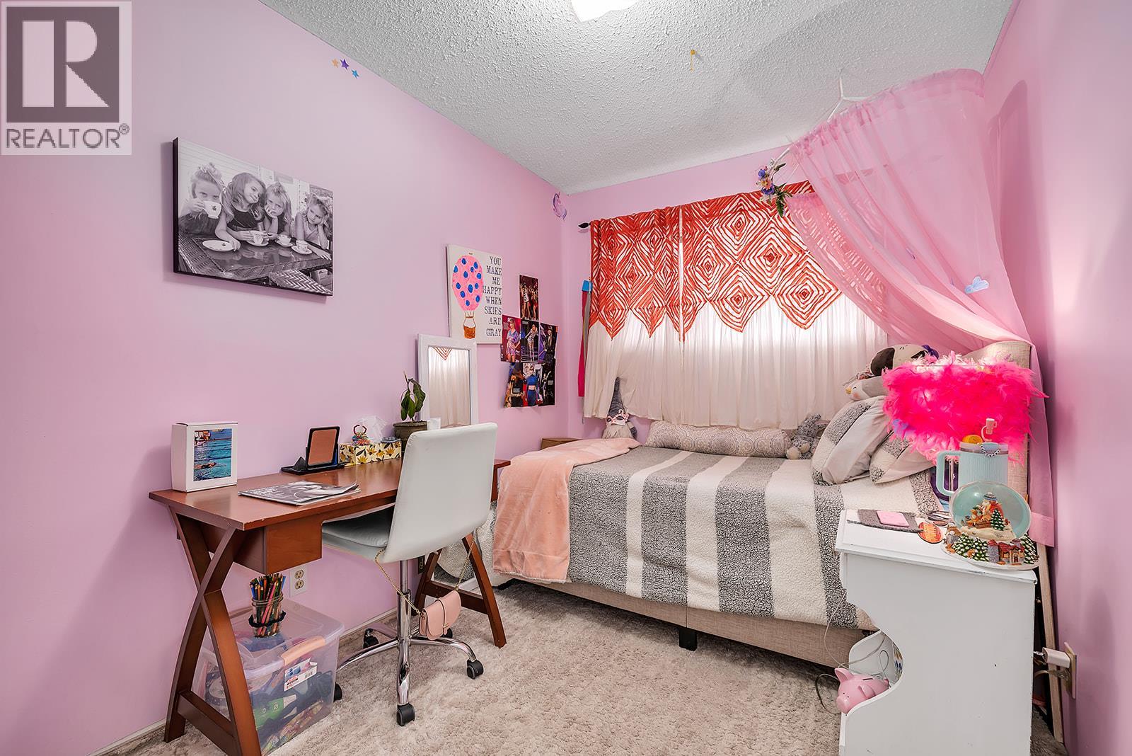  755 Camelia Road, Kelowna