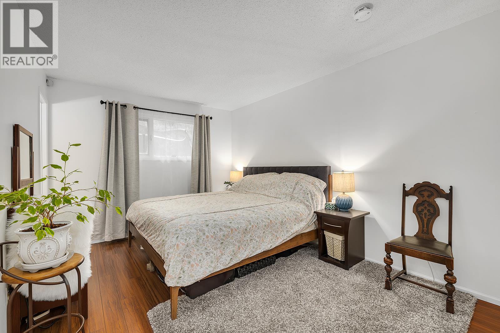  755 Camelia Road, Kelowna