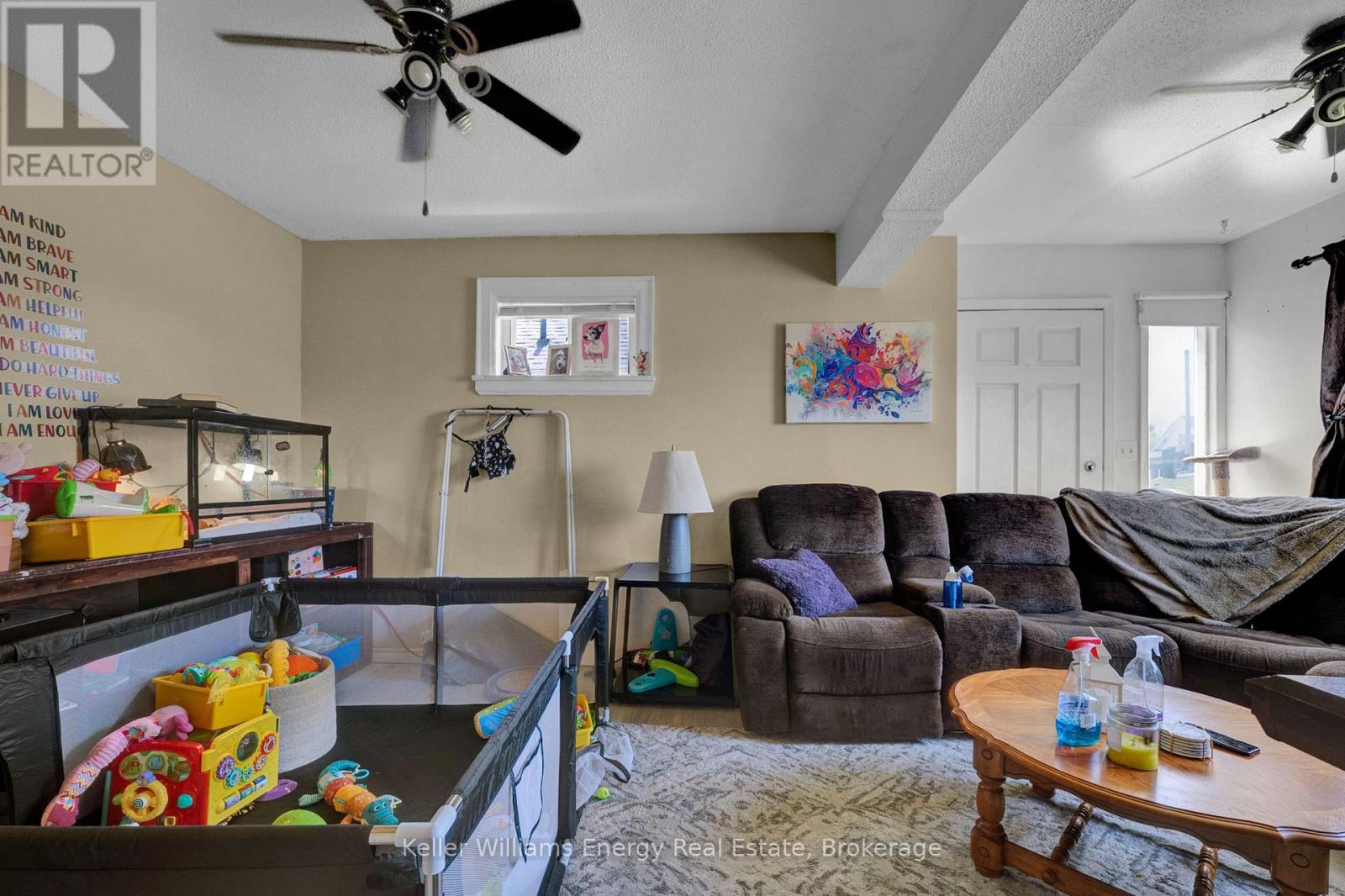 741 RITSON ROAD S - 11