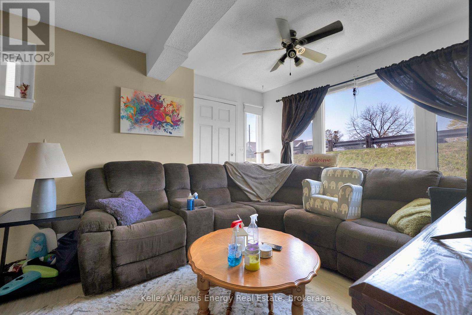 741 RITSON ROAD S - 12