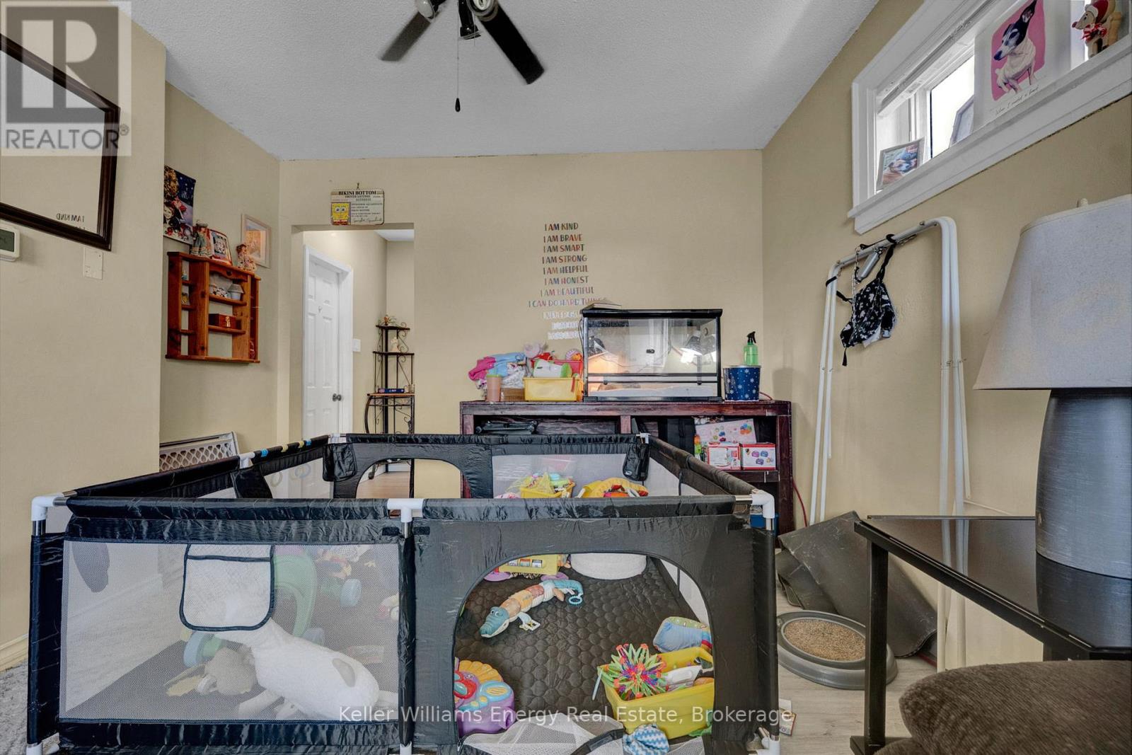 741 RITSON ROAD S - 13