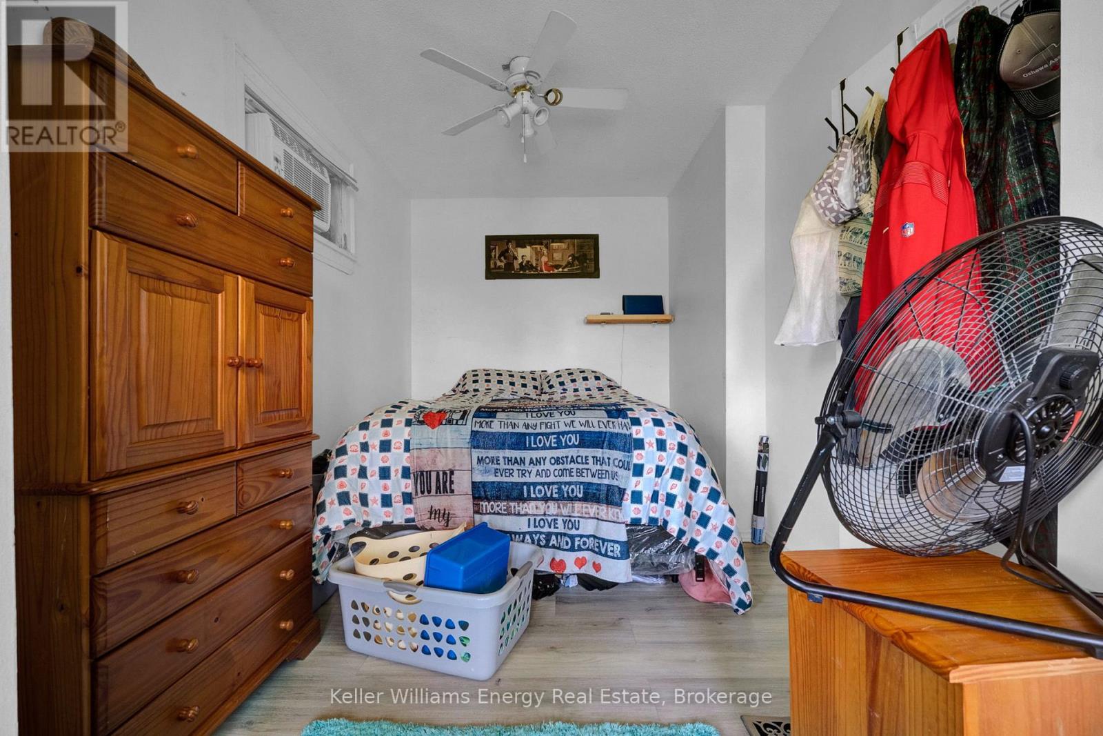741 RITSON ROAD S - 17