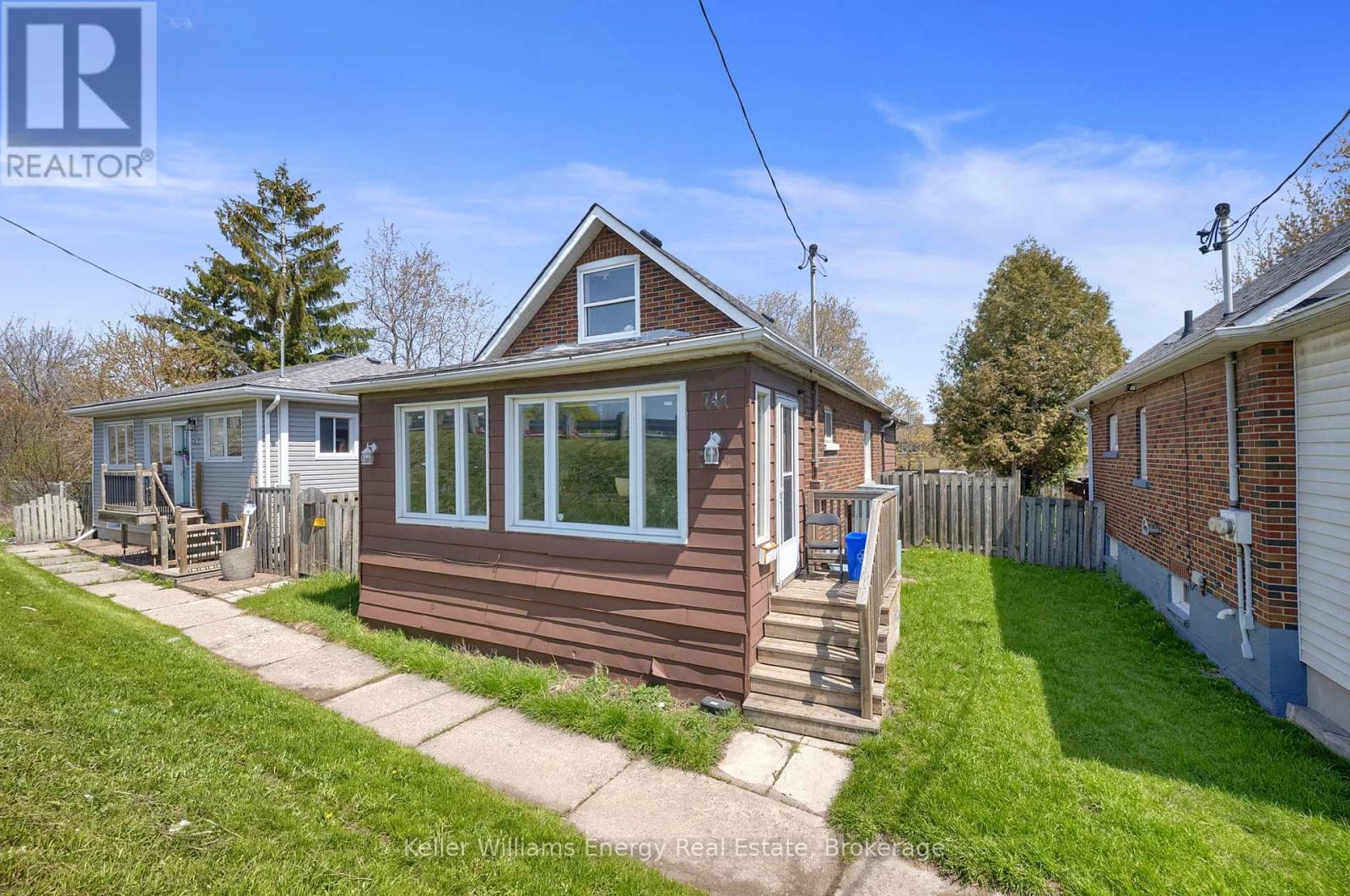 741 RITSON ROAD S - 2