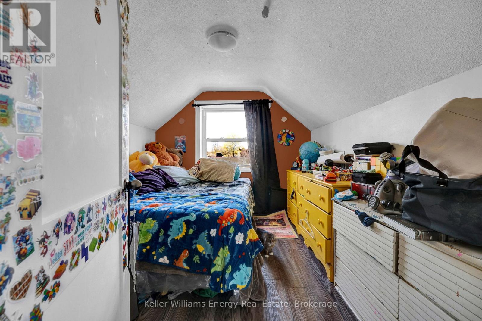741 RITSON ROAD S - 20
