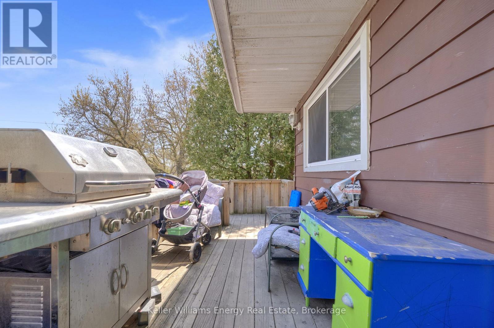 741 RITSON ROAD S - 42