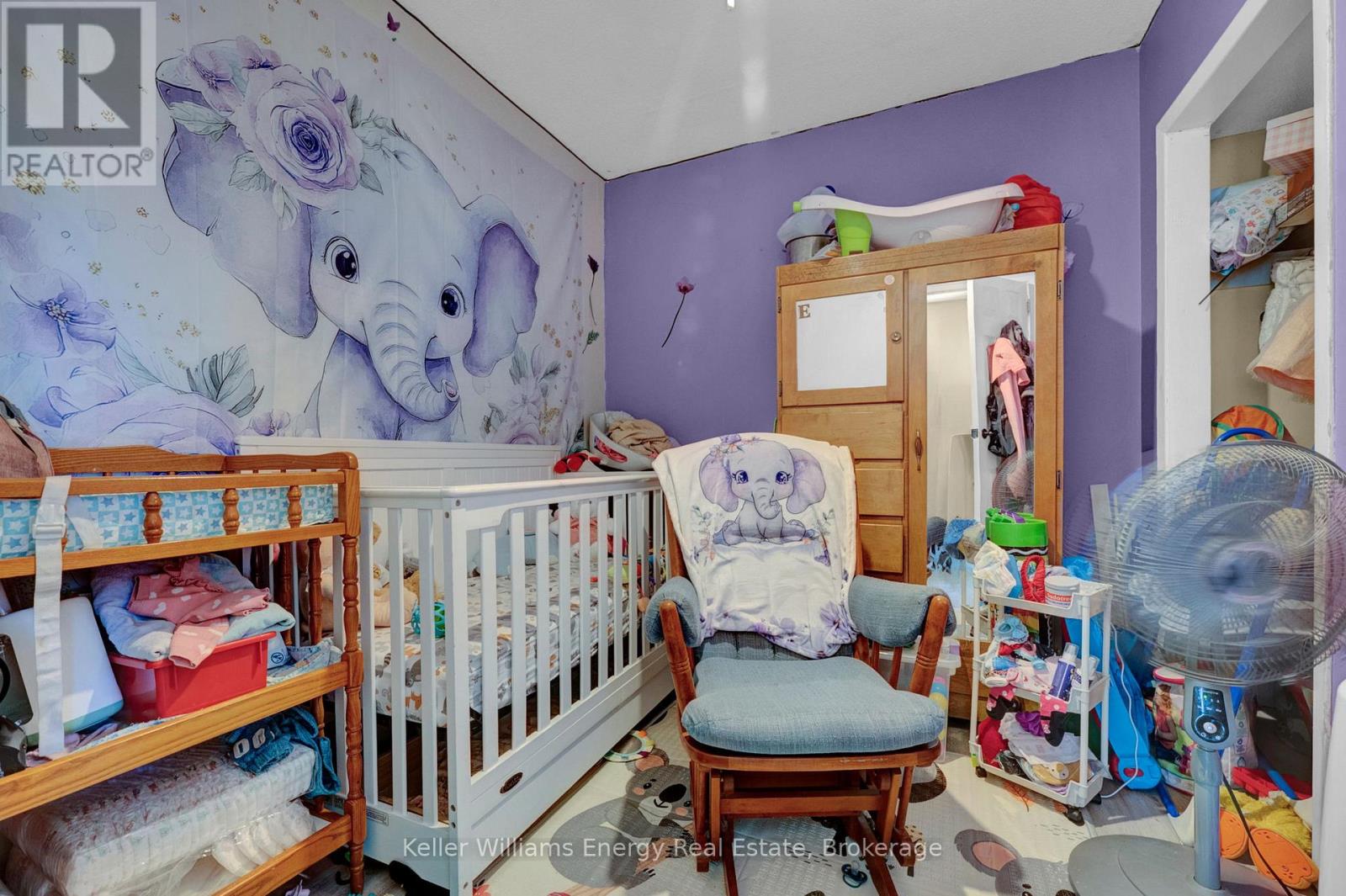 741 RITSON ROAD S - 7