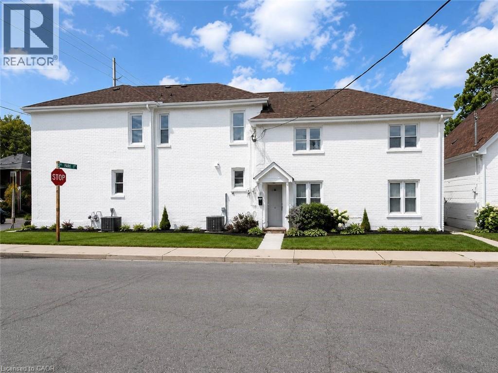 79-71 CEDAR Street — photo 1