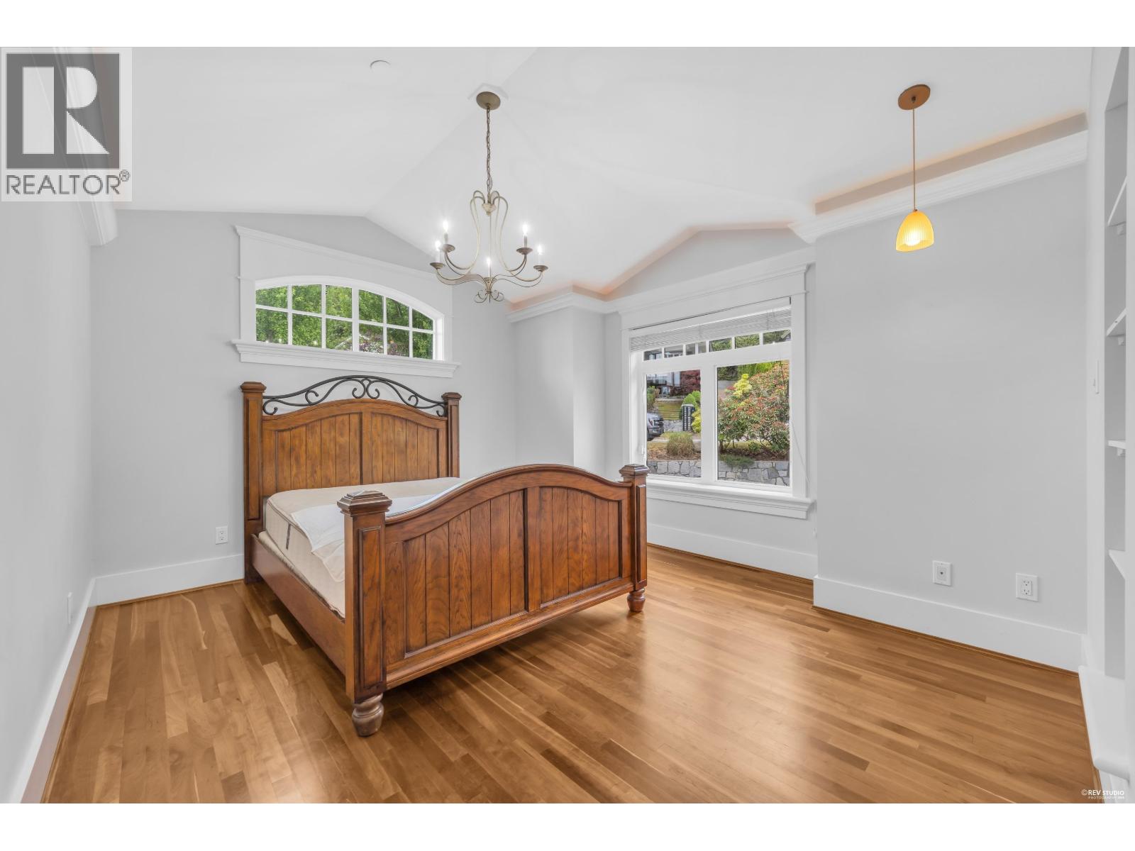 2340 ORCHARD LANE — main photo