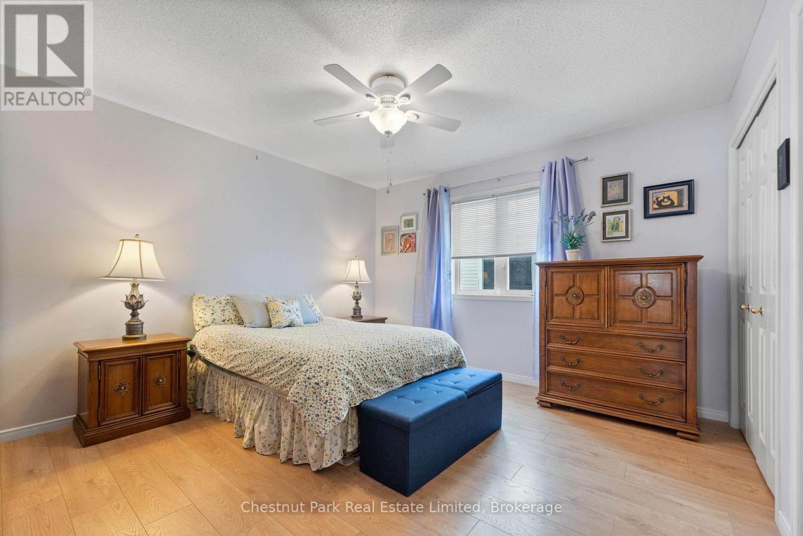 20 MONROE COURT - 21