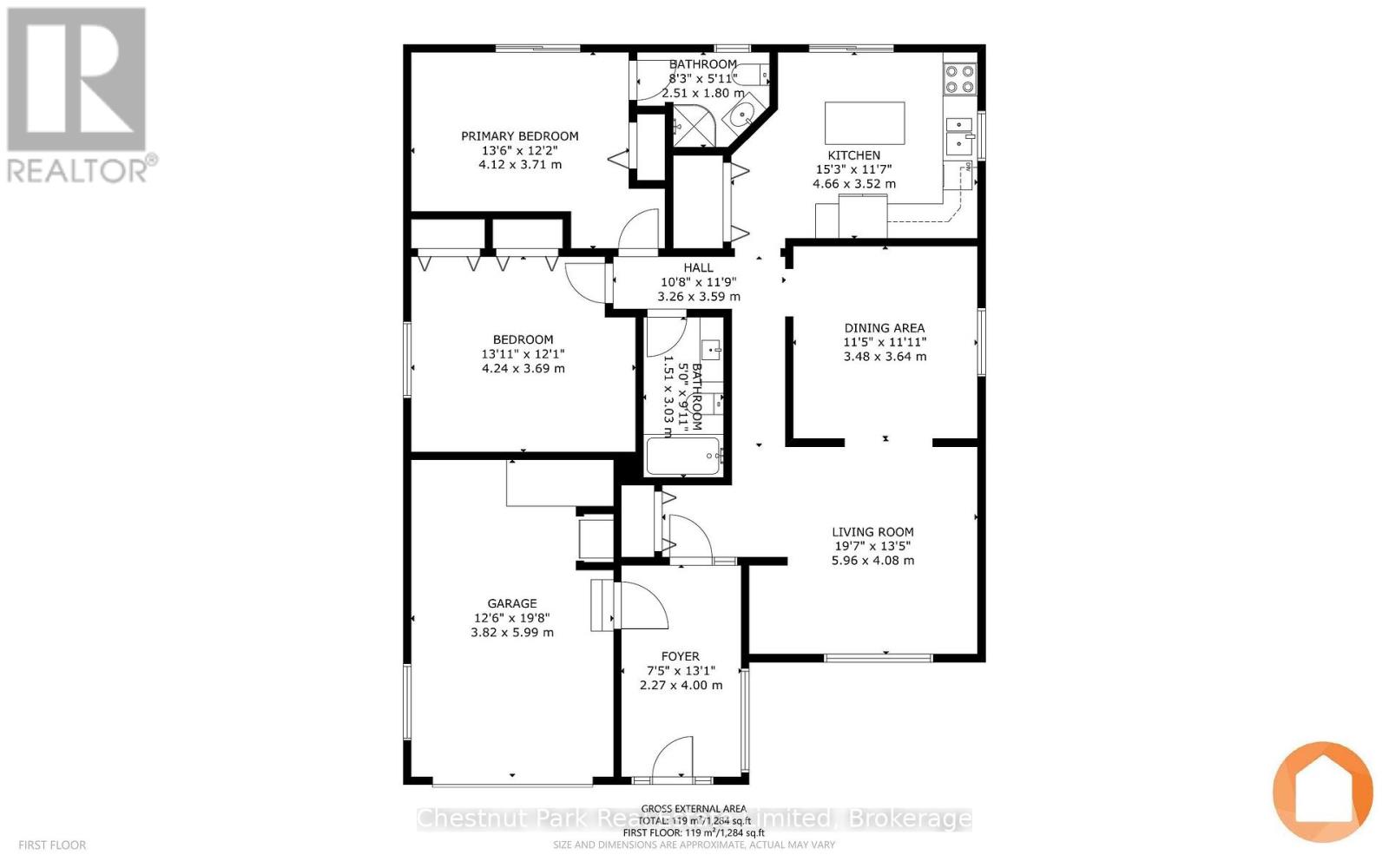 20 MONROE COURT - 34