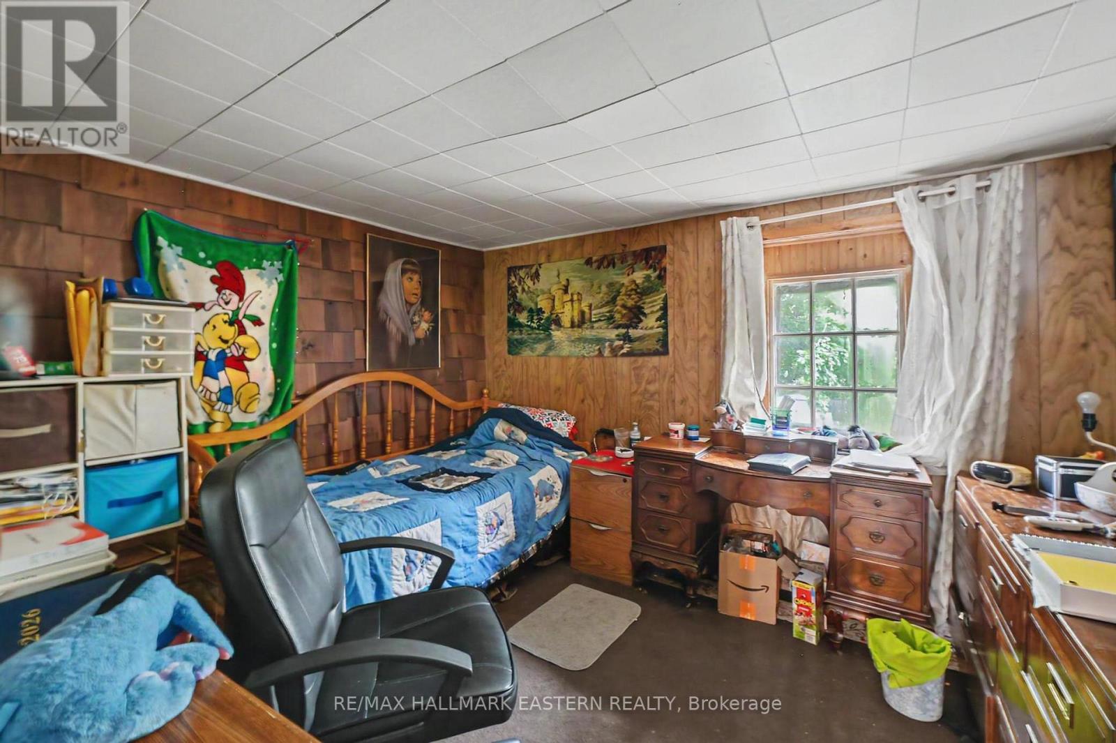 16 HOLLOWAY STREET - 15