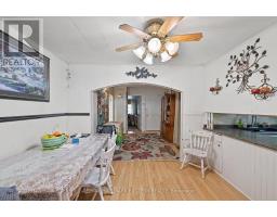 16 Holloway Street, Belleville, ON K8P1N6 Photo 10
