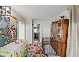 16 Holloway Street, Belleville, ON K8P1N6 Photo 11