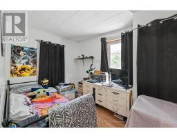 16 Holloway Street, Belleville, ON K8P1N6 Photo 12