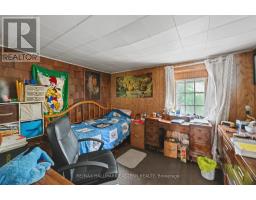 16 Holloway Street, Belleville, ON K8P1N6 Photo 14