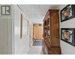 16 Holloway Street, Belleville, ON K8P1N6 Photo 17