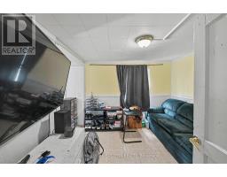 16 Holloway Street, Belleville, ON K8P1N6 Photo 18