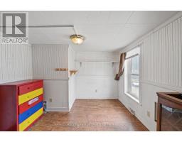 16 Holloway Street, Belleville, ON K8P1N6 Photo 19