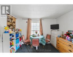 16 Holloway Street, Belleville, ON K8P1N6 Photo 23