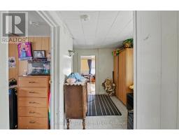 16 Holloway Street, Belleville, ON K8P1N6 Photo 26