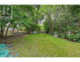 16 Holloway Street, Belleville, ON K8P1N6 Photo 27