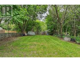16 Holloway Street, Belleville, ON K8P1N6 Photo 28