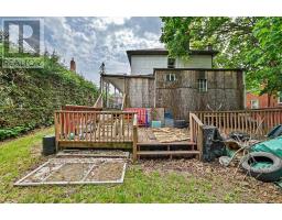 16 Holloway Street, Belleville, ON K8P1N6 Photo 30