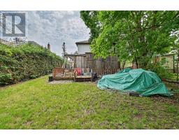 16 Holloway Street, Belleville, ON K8P1N6 Photo 31