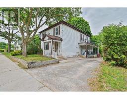 16 Holloway Street, Belleville, ON K8P1N6 Photo 32