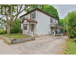 16 Holloway Street, Belleville, ON K8P1N6 Photo 33