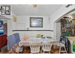 16 Holloway Street, Belleville, ON K8P1N6 Photo 7