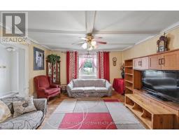 16 Holloway Street, Belleville, ON K8P1N6 Photo 8