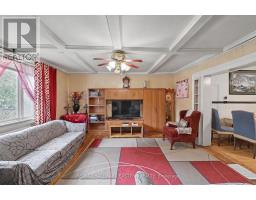 16 Holloway Street, Belleville, ON K8P1N6 Photo 9