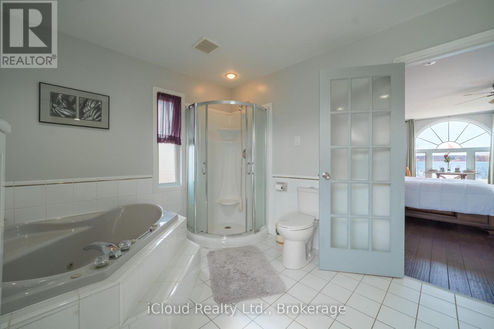 4099 NIAGARA PARKWAY - 30
