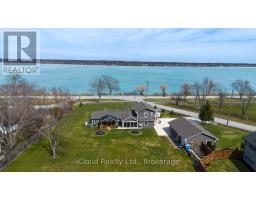 4099 NIAGARA PARKWAY