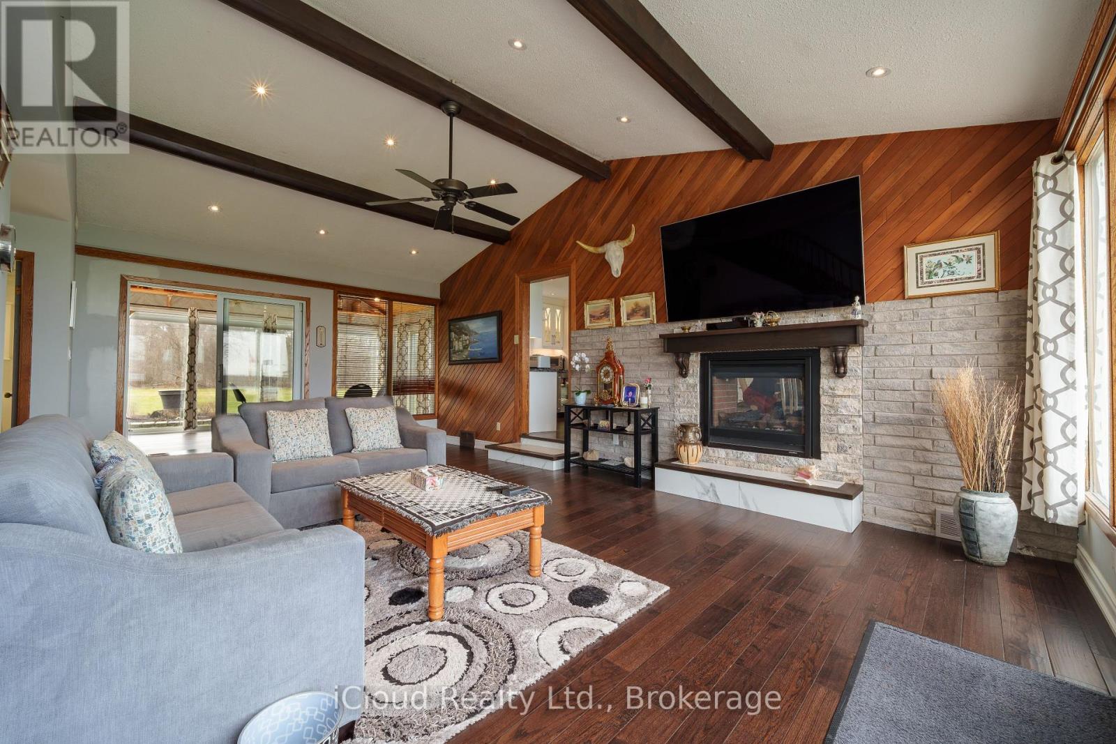 4099 NIAGARA PARKWAY - 19