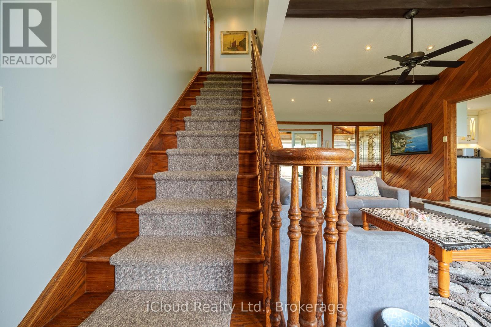 4099 NIAGARA PARKWAY - 22